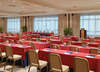 Tryp Oviedo 